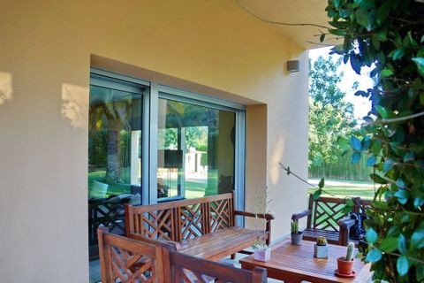 Villa i Denia, Alicante, Denia - € 2 995 000 | Ref: L001128 - foto 9