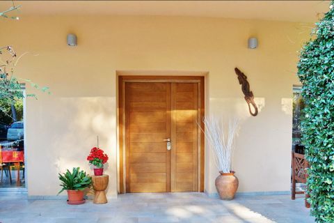 Villa i Denia, Alicante, Denia - € 2 995 000 | Ref: L001128 - foto 12