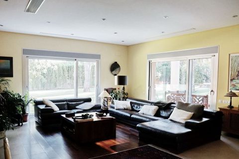 Villa i Denia, Alicante, Denia - € 2 995 000 | Ref: L001128 - foto 14