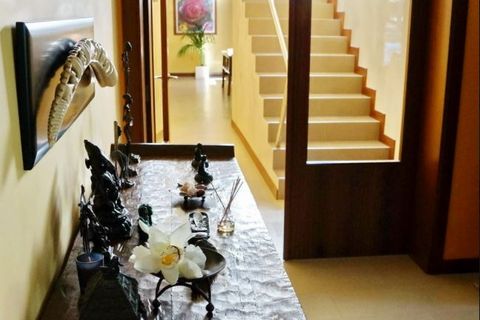 Villa i Denia, Alicante, Denia - € 2 995 000 | Ref: L001128 - foto 16