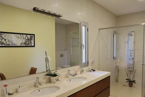 Villa i Denia, Alicante, Denia - € 2 995 000 | Ref: L001128 - foto 20