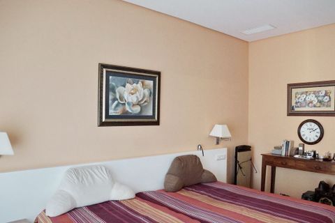 Villa i Denia, Alicante, Denia - € 2 995 000 | Ref: L001128 - foto 23