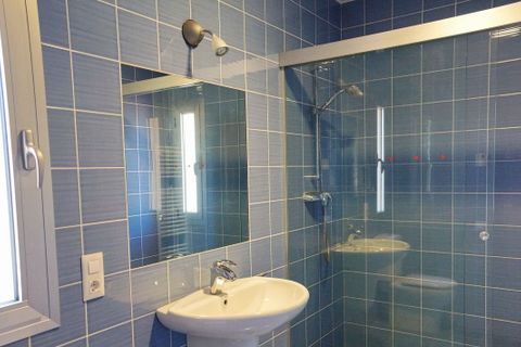 Villa i Denia, Alicante, Denia - € 2 995 000 | Ref: L001128 - foto 27