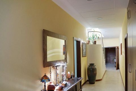 Villa i Denia, Alicante, Denia - € 2 995 000 | Ref: L001128 - foto 28