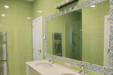 Villa i Denia, Alicante, Denia - € 2 995 000 | Ref: L001128 - foto 32