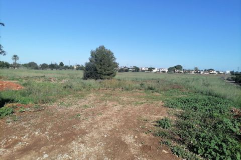Terra a El Verger, Alicante, El Verger - € 340.000 | Ref: L001629 - foto 2