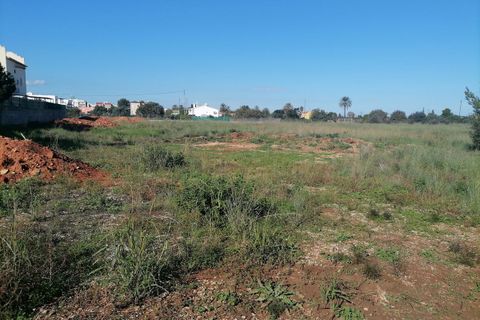 Terra a El Verger, Alicante, El Verger - € 340.000 | Ref: L001629 - foto 5