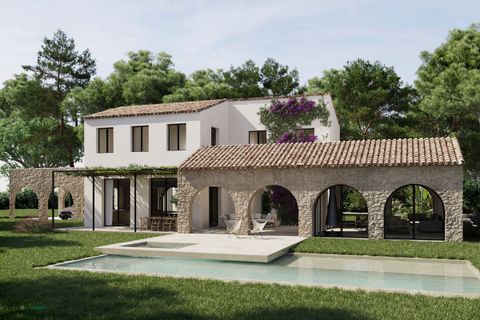 Terra a El Verger, Alicante, El Verger - € 340.000 | Ref: L001629 - foto 7
