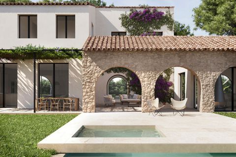 Terra a El Verger, Alicante, El Verger - € 340.000 | Ref: L001629 - foto 8