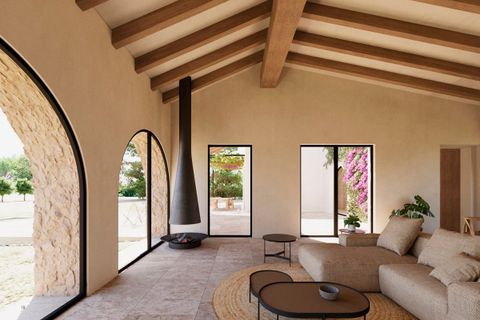 Terra a El Verger, Alicante, El Verger - € 340.000 | Ref: L001629 - foto 9