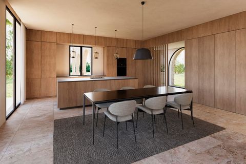 Terra a El Verger, Alicante, El Verger - € 340.000 | Ref: L001629 - foto 10