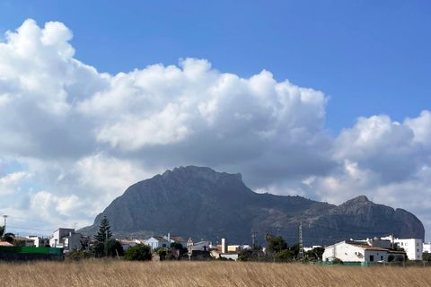 Terra a El Verger, Alicante, El Verger - € 340.000 | Ref: L001629 - foto 12