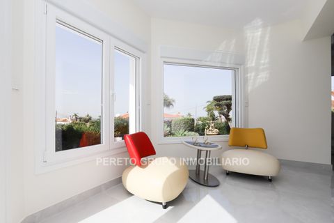 Willa: Denia, Alicante, Denia – 1 190 000 € | Ref: L001636 – zdjęcie 10