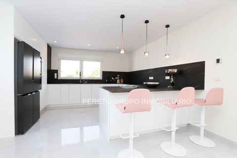Willa: Denia, Alicante, Denia – 1 190 000 € | Ref: L001636 – zdjęcie 13