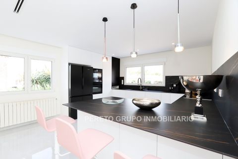 Willa: Denia, Alicante, Denia – 1 190 000 € | Ref: L001636 – zdjęcie 14