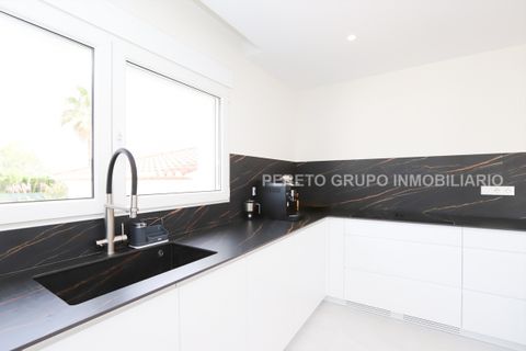 Willa: Denia, Alicante, Denia – 1 190 000 € | Ref: L001636 – zdjęcie 15