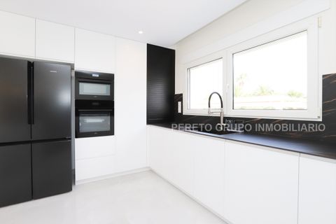 Willa: Denia, Alicante, Denia – 1 190 000 € | Ref: L001636 – zdjęcie 16