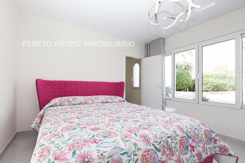 Willa: Denia, Alicante, Denia – 1 190 000 € | Ref: L001636 – zdjęcie 17