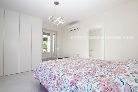 Willa: Denia, Alicante, Denia – 1 190 000 € | Ref: L001636 – zdjęcie 18