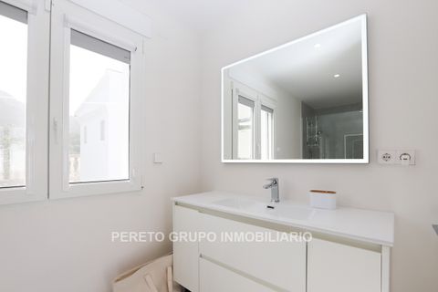 Willa: Denia, Alicante, Denia – 1 190 000 € | Ref: L001636 – zdjęcie 19