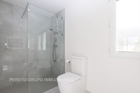 Willa: Denia, Alicante, Denia – 1 190 000 € | Ref: L001636 – zdjęcie 20