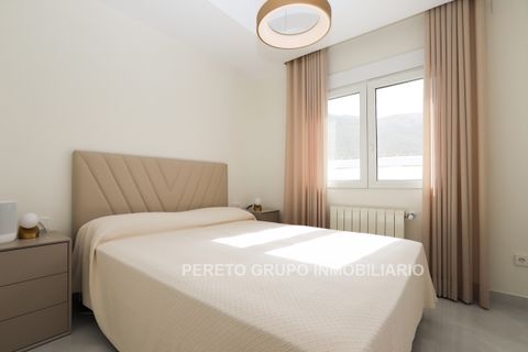 Willa: Denia, Alicante, Denia – 1 190 000 € | Ref: L001636 – zdjęcie 21