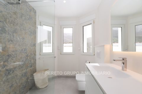 Willa: Denia, Alicante, Denia – 1 190 000 € | Ref: L001636 – zdjęcie 22