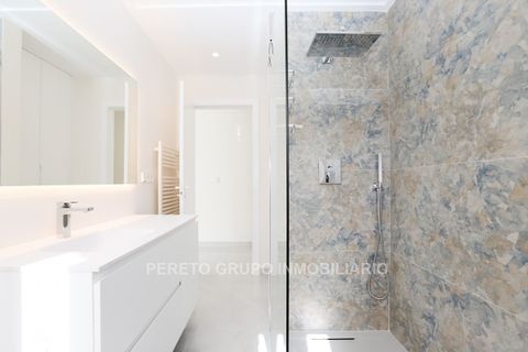 Willa: Denia, Alicante, Denia – 1 190 000 € | Ref: L001636 – zdjęcie 23