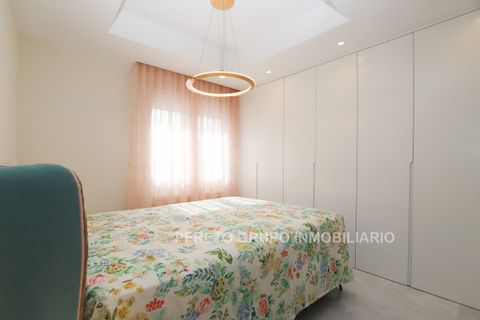 Willa: Denia, Alicante, Denia – 1 190 000 € | Ref: L001636 – zdjęcie 25