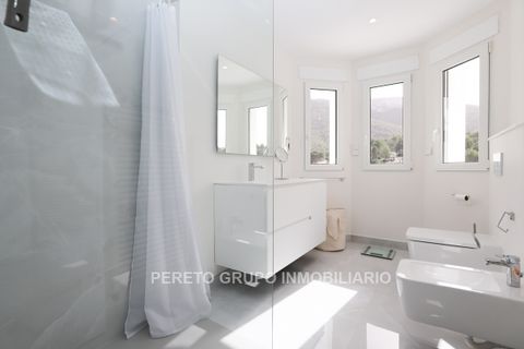 Willa: Denia, Alicante, Denia – 1 190 000 € | Ref: L001636 – zdjęcie 26
