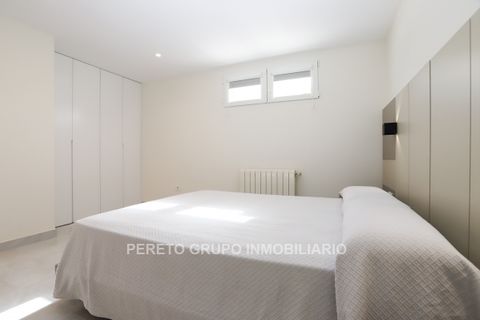 Willa: Denia, Alicante, Denia – 1 190 000 € | Ref: L001636 – zdjęcie 27