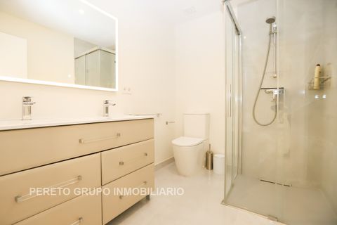 Willa: Denia, Alicante, Denia – 1 190 000 € | Ref: L001636 – zdjęcie 28