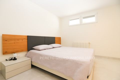 Willa: Denia, Alicante, Denia – 1 190 000 € | Ref: L001636 – zdjęcie 29