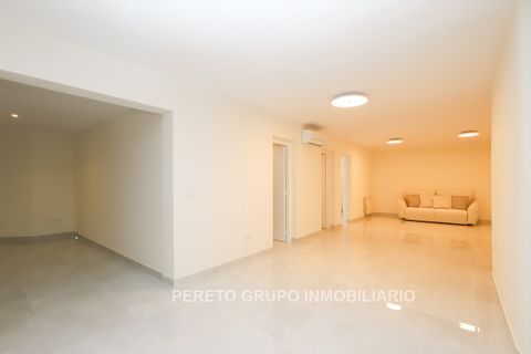 Willa: Denia, Alicante, Denia – 1 190 000 € | Ref: L001636 – zdjęcie 30
