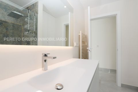 Willa: Denia, Alicante, Denia – 1 190 000 € | Ref: L001636 – zdjęcie 31