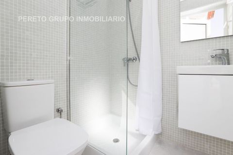Willa: Denia, Alicante, Denia – 1 190 000 € | Ref: L001636 – zdjęcie 32