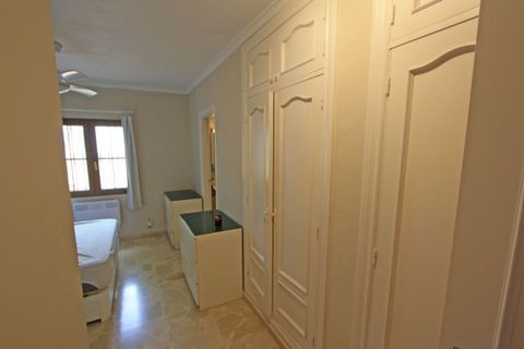 Villa i Denia, Alicante, Denia - € 775.000 | Ref: L001637 - foto 14