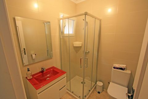 Villa i Denia, Alicante, Denia - € 775.000 | Ref: L001637 - foto 15