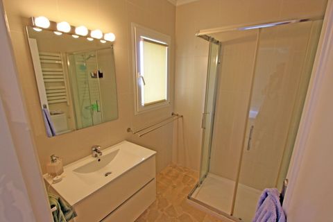 Villa i Denia, Alicante, Denia - € 775.000 | Ref: L001637 - foto 16