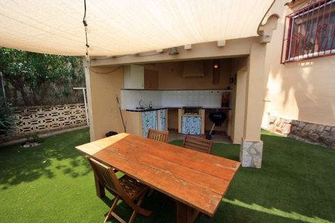 Villa i Denia, Alicante, Denia - € 775.000 | Ref: L001637 - foto 20