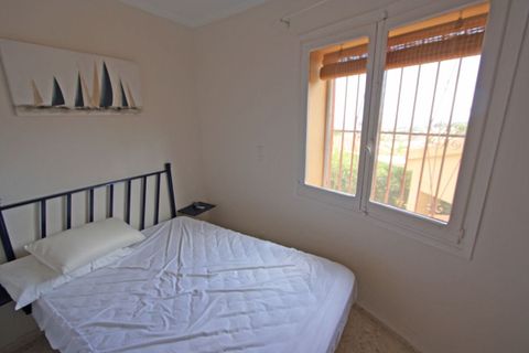 Villa i Denia, Alicante, Denia - € 775.000 | Ref: L001637 - foto 26