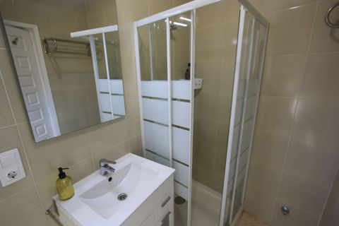 Villa i Denia, Alicante, Denia - € 775.000 | Ref: L001637 - foto 28