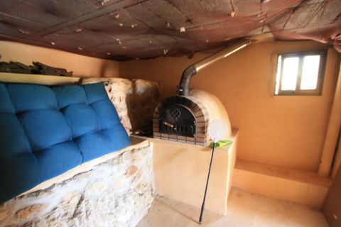 Villa i Denia, Alicante, Denia - € 775.000 | Ref: L001637 - foto 31