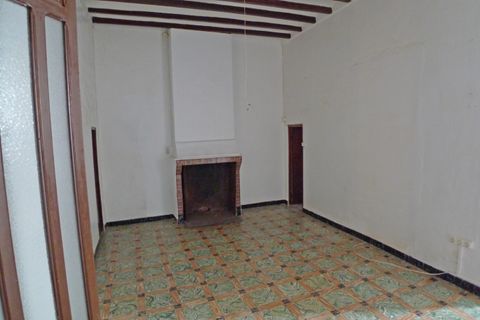 Byhus i Jalon, Alicante, Jalon - € 250.000 | Ref: 001639 - foto 3