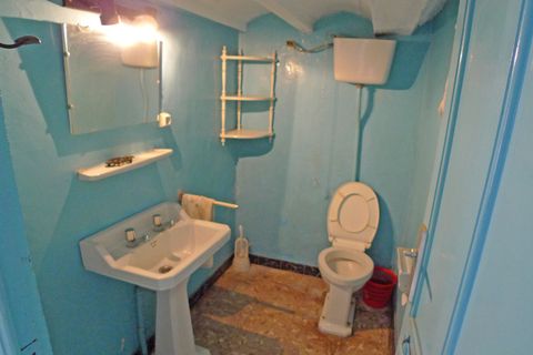 Byhus i Jalon, Alicante, Jalon - € 250.000 | Ref: 001639 - foto 6