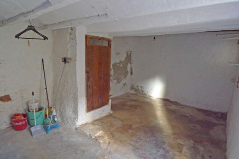 Byhus i Jalon, Alicante, Jalon - € 250.000 | Ref: 001639 - foto 7