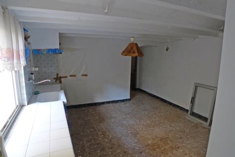 Byhus i Jalon, Alicante, Jalon - € 250.000 | Ref: 001639 - foto 8