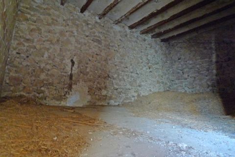 Byhus i Jalon, Alicante, Jalon - € 250.000 | Ref: 001639 - foto 14
