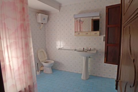 Byhus i Jalon, Alicante, Jalon - € 250.000 | Ref: 001639 - foto 19