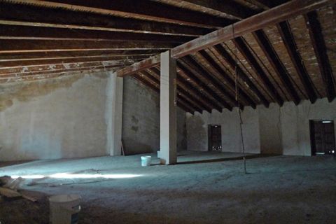 Byhus i Jalon, Alicante, Jalon - € 250.000 | Ref: 001639 - foto 25